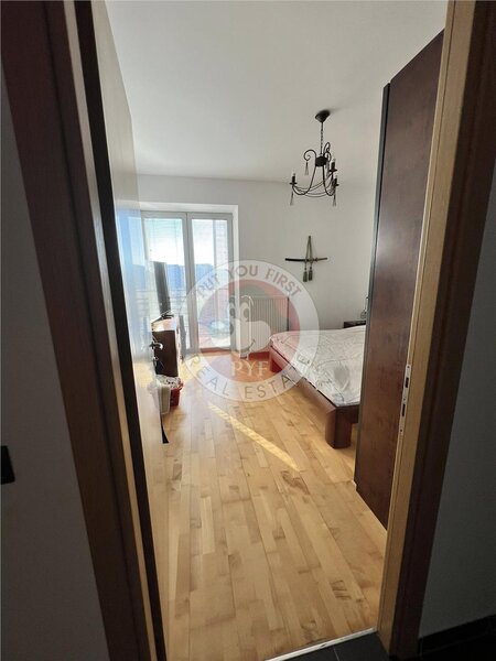 Vitan | 2 camere | 79mp | Decomandat | B12435