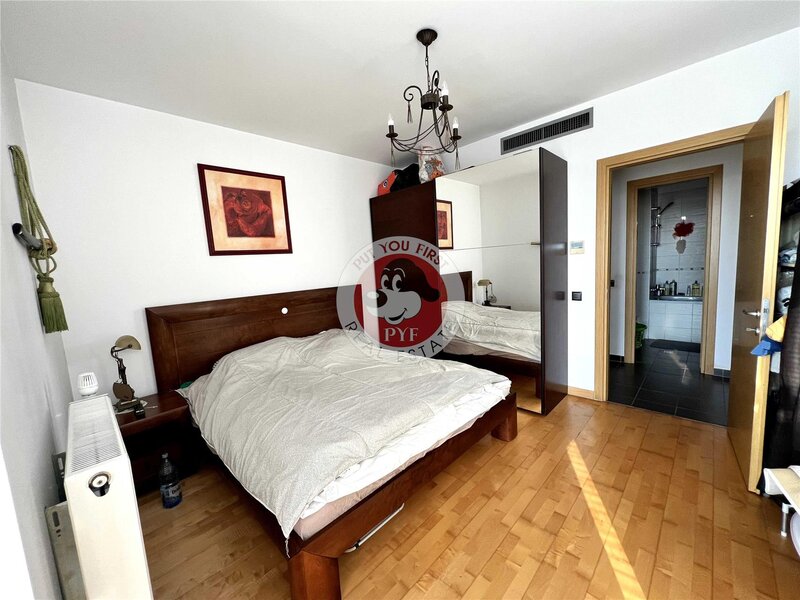 Vitan | 2 camere | 79mp | Decomandat | B12435