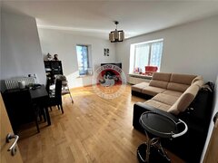 Vitan | 2 camere | 79mp | Decomandat | B12435