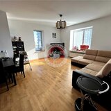 Vitan | 2 camere | 79mp | Decomandat | B12435